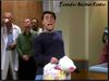 Top Rated Photographs of Jennifer Aniston - Episode 3 - Season Five Top Rated Photographs of Jennifer Aniston - Episode 3 - Season Five Top rated - Television